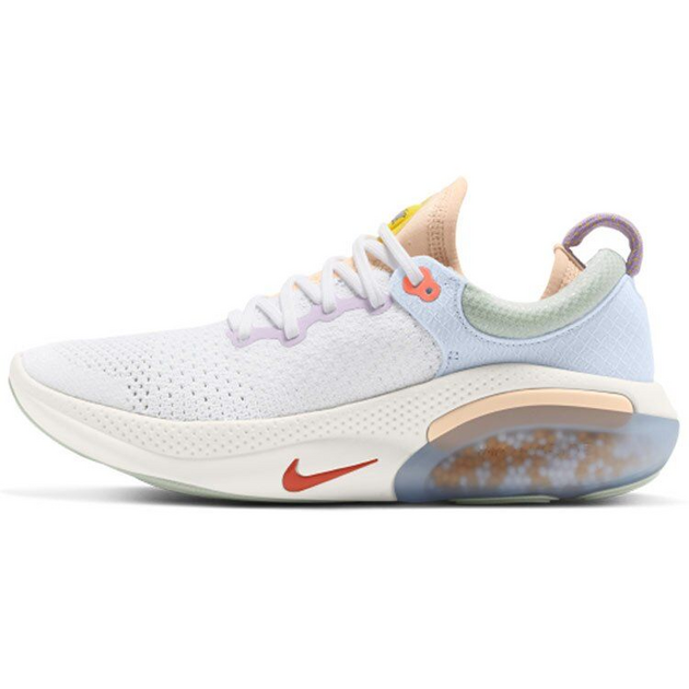 Nike Joyride Run 1