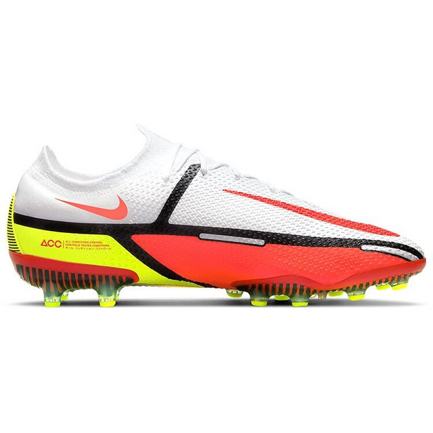 Nike Phantom GT 2 Elite Pro AG