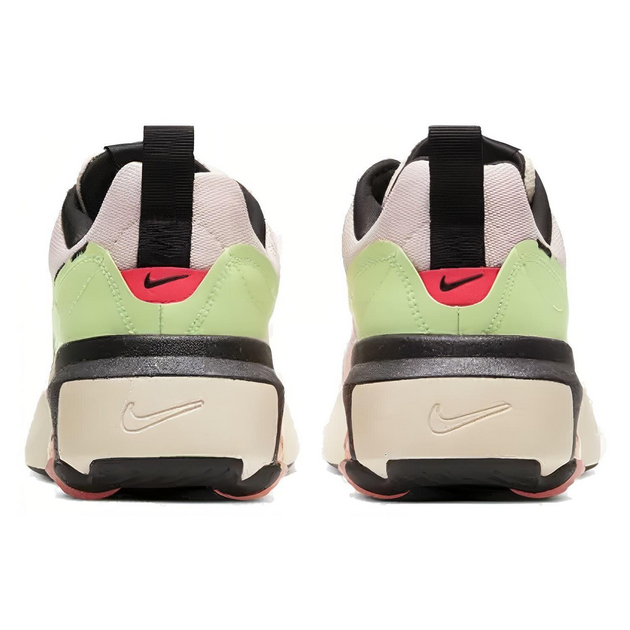 Nike Air Max Verona Guava Ice