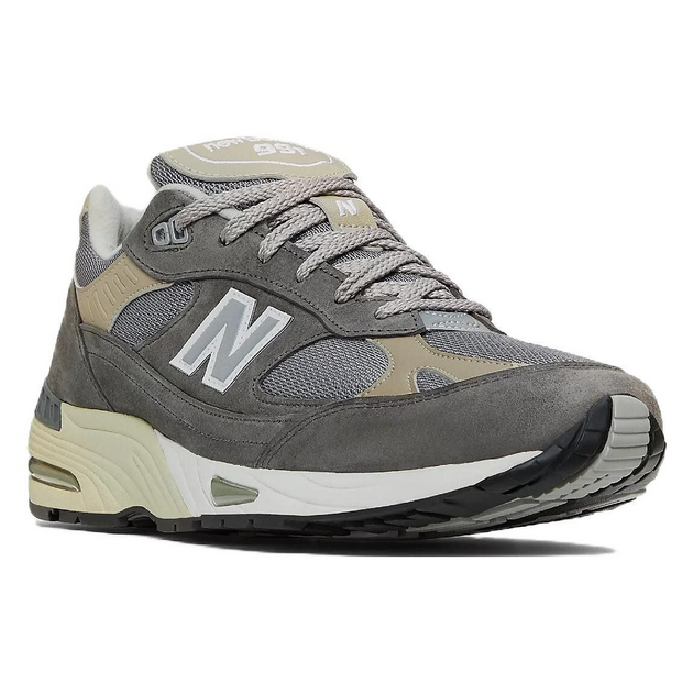 New Balance 991