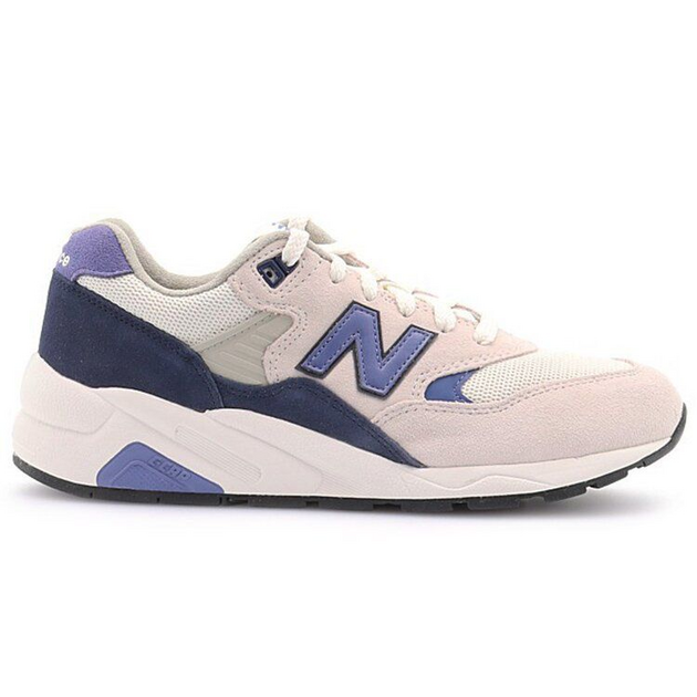 New Balance 580