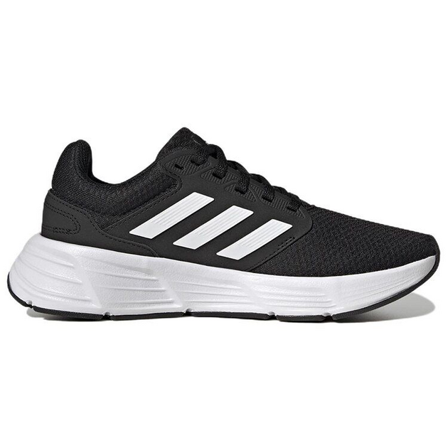 Adidas Galaxy