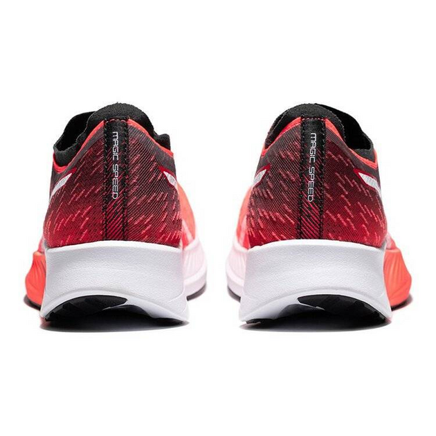 Asics Magic Speed 10 2E