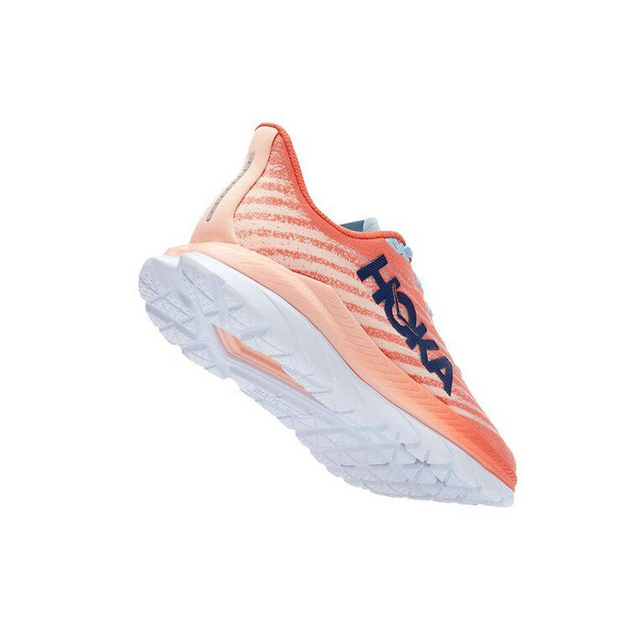 Hoka One One Mach 5