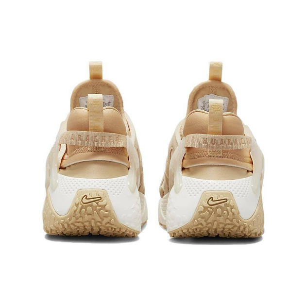 Nike Air Huarache Craft