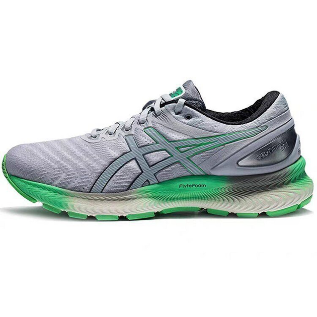 Asics Gel-Nimbus Lite
