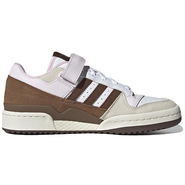 Adidas Originals Forum Low