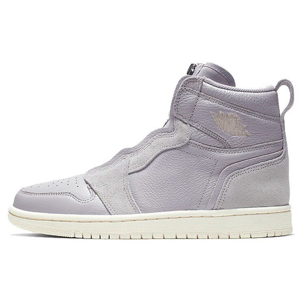 Air Jordan 1 High Zip