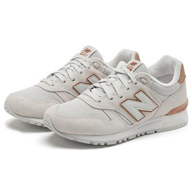New Balance 565 D