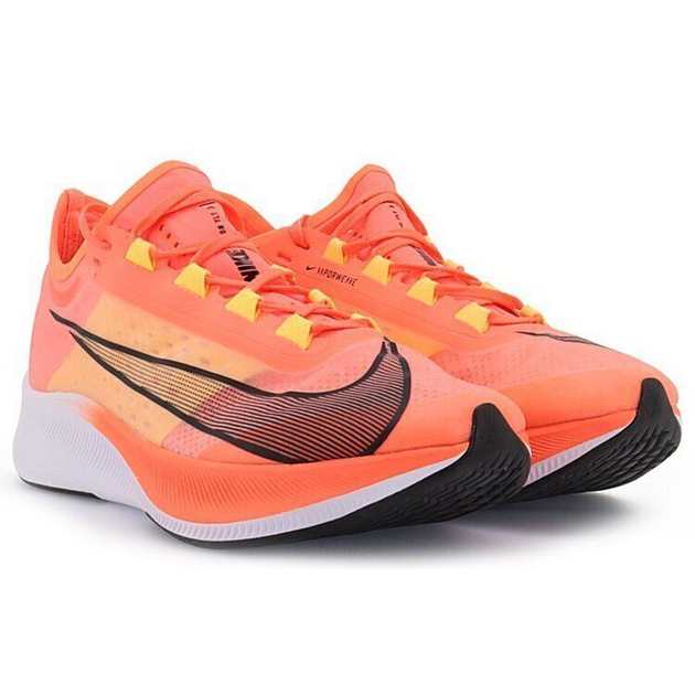 Nike Zoom Fly 3