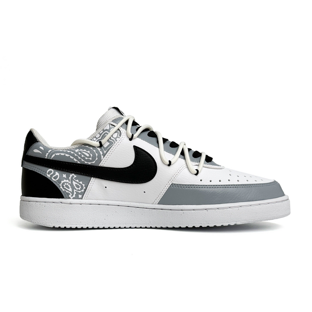 Nike Court Vision 1 Low