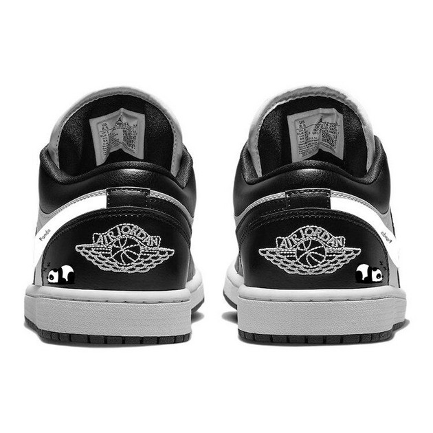 Air Jordan 1