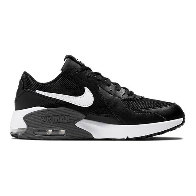 Nike Air Max Excee GS