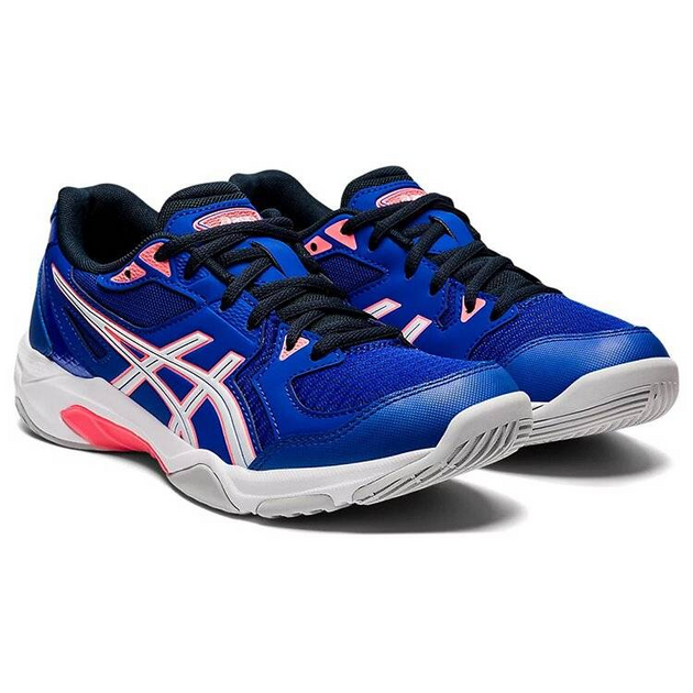 Asics Gel-Rocket 10