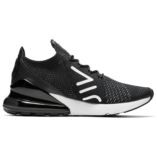 Nike Air Max 270 Flyknit
