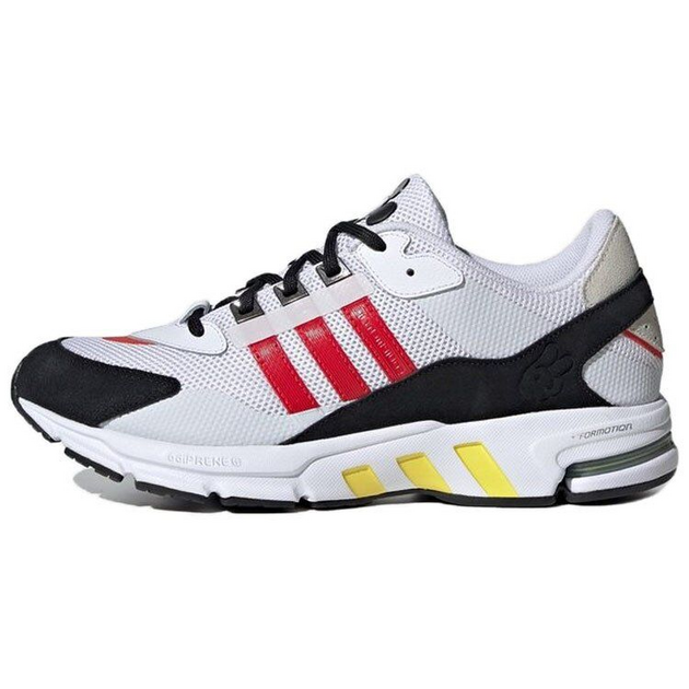 Adidas EQT Sn