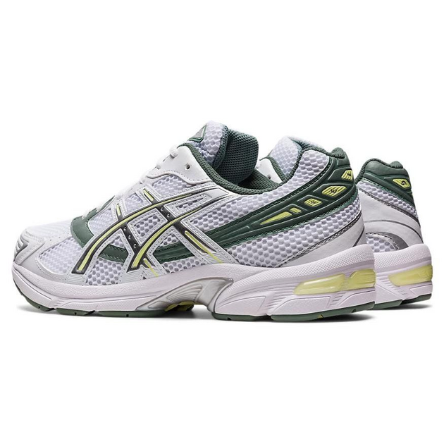 Asics Gel-1130