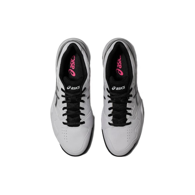 Asics Gel-Dedicate 7