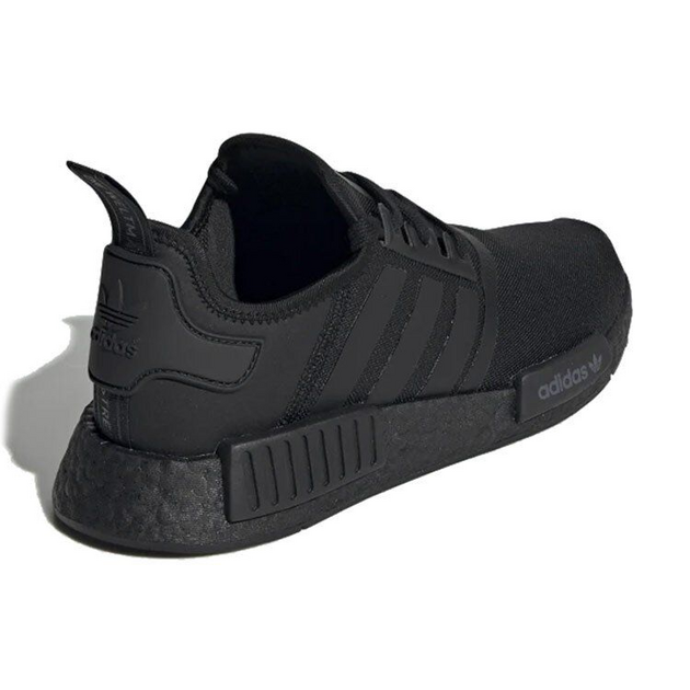 Adidas Originals NMDR1