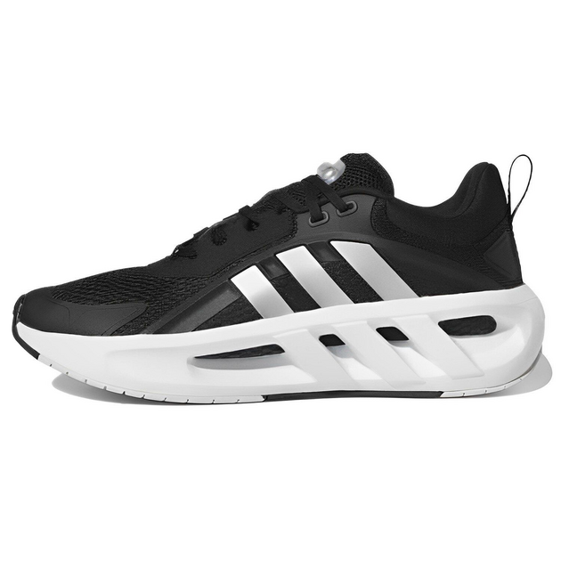 Adidas Climacool