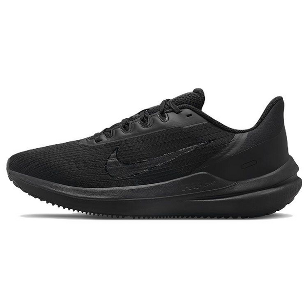 Nike Zoom Winflo 9