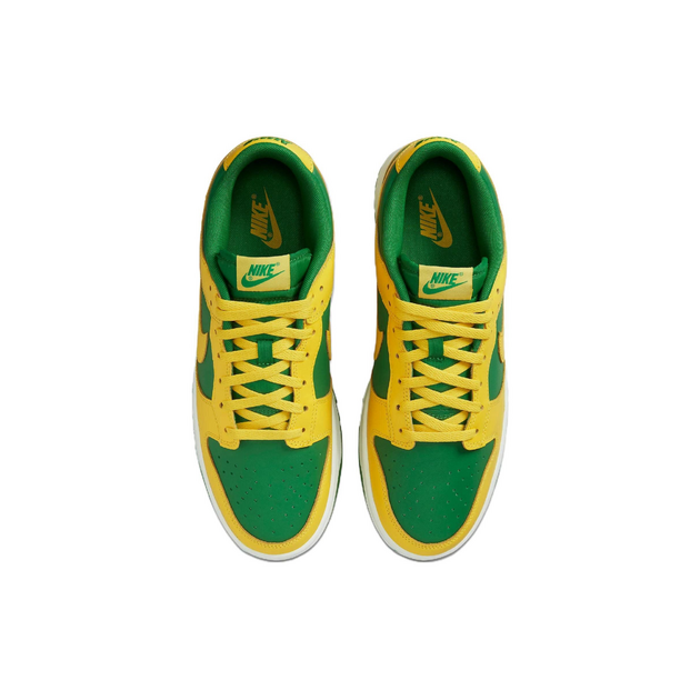 Nike Dunk Low Retro BTTYS