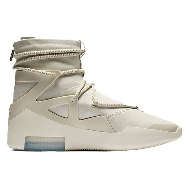 Fear of God x Nike Air Fear of God 1 fog