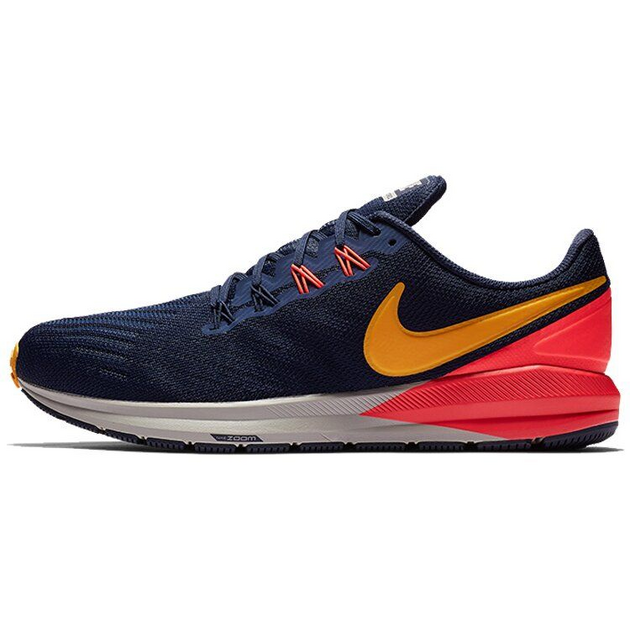 Nike Zoom Structure 22