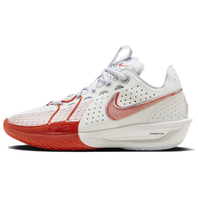 Nike Air Zoom GT Cut 3 EP
