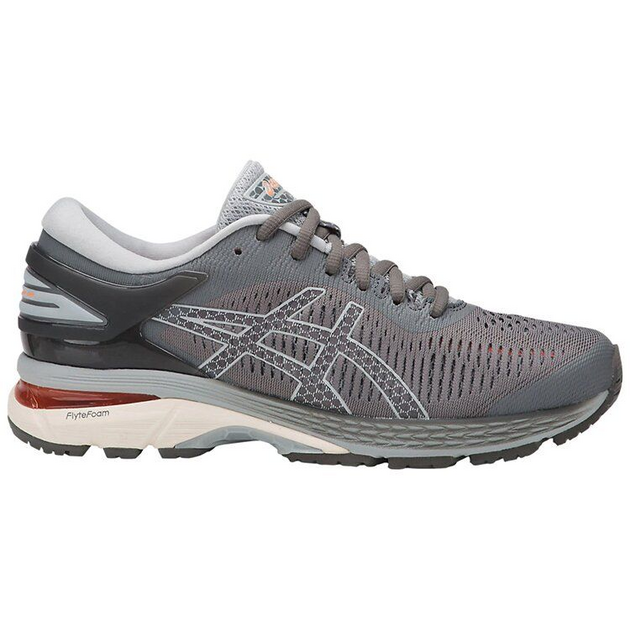 Asics Gel-Kayano 25