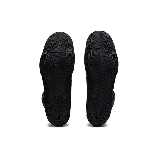 Asics Snapdown 3