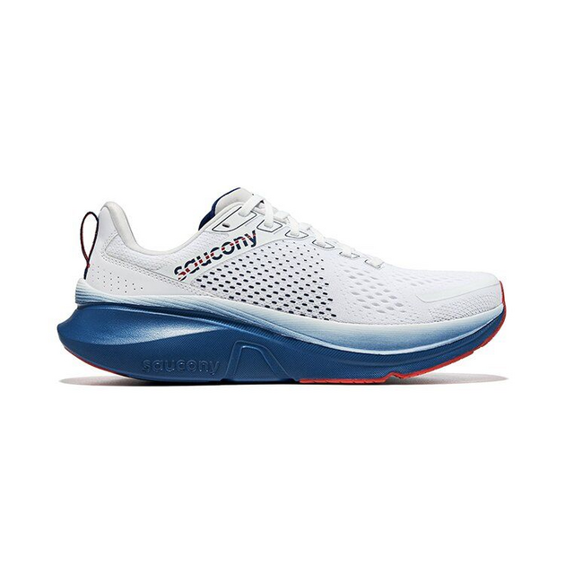 Saucony Guide 17