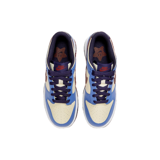 Nike Dunk Low GS
