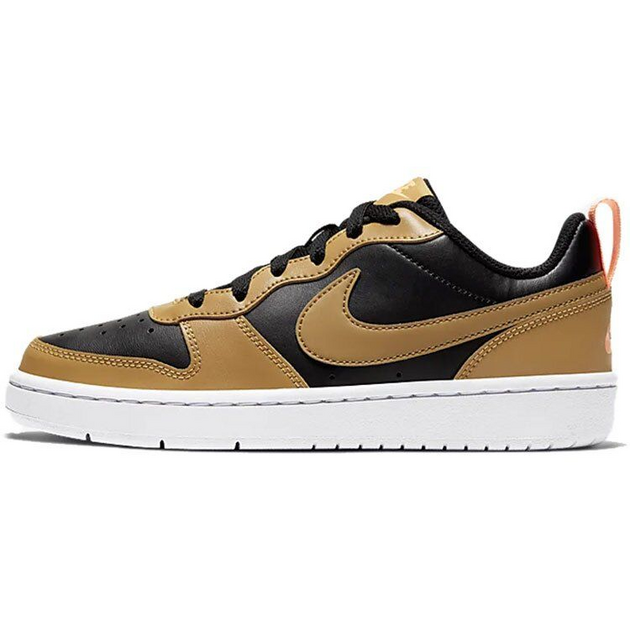 Nike Low 2 GS