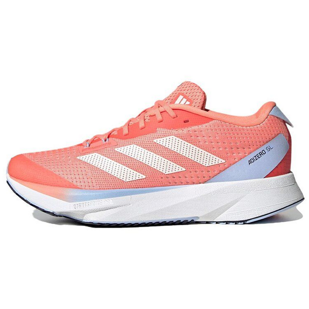 Adidas Adizero SL