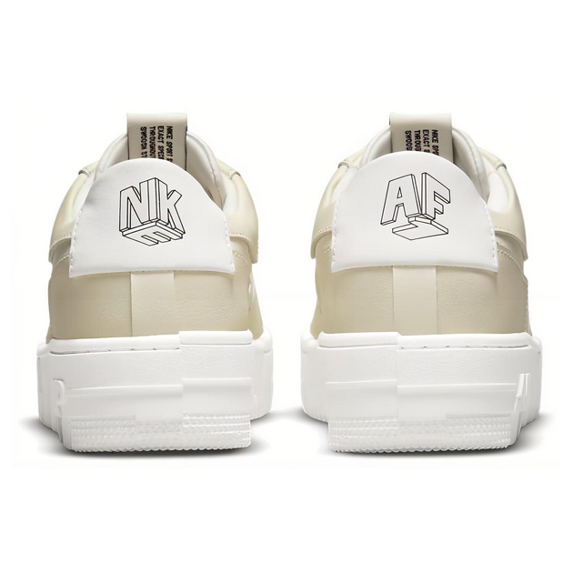 Nike Air Force 1 Pixel
