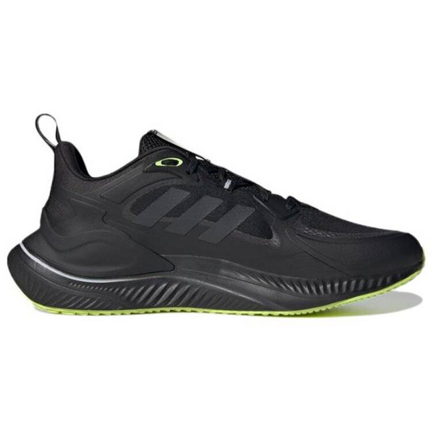 Adidas Alphamagma Q2