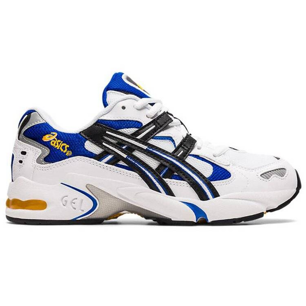 Asics Gel-Kayano 5 OG