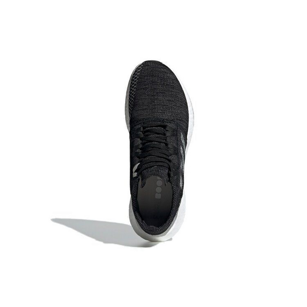 Adidas Pure Boost Go