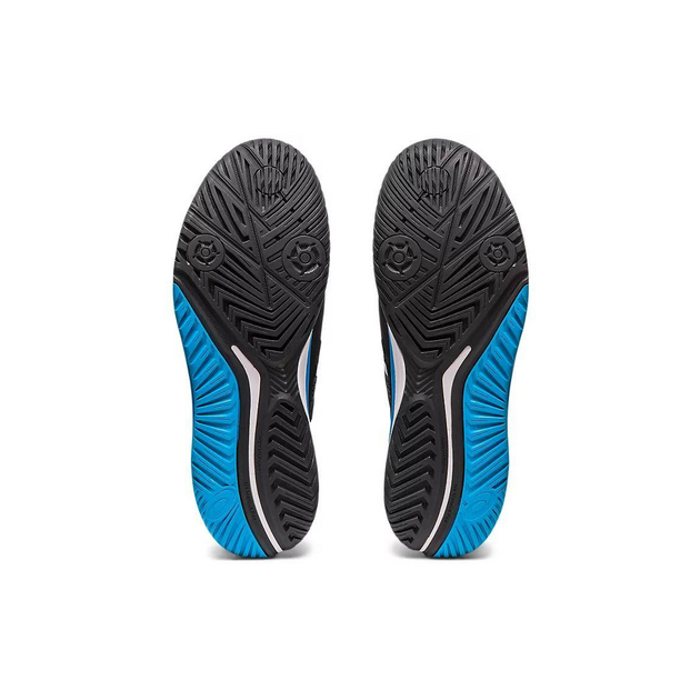 Asics Gel-Resolution 9