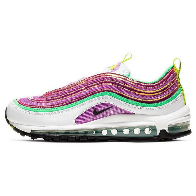 Nike Air Max 97