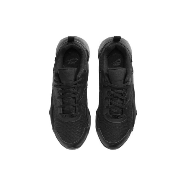 Nike RYZ 365