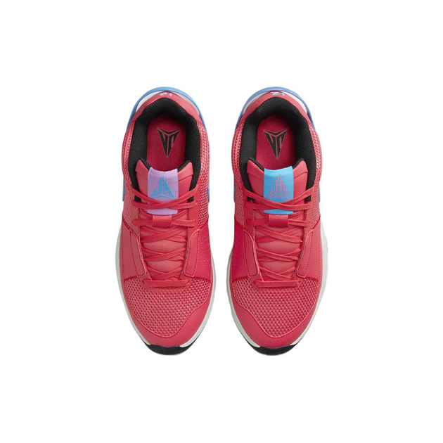 Nike Ja 1 1 BBQEP
