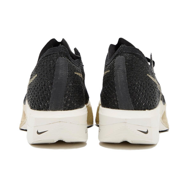 Nike ZoomX VaporFly Next 3