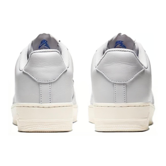 Nike Air Force 1 Jewel Home Away Grey