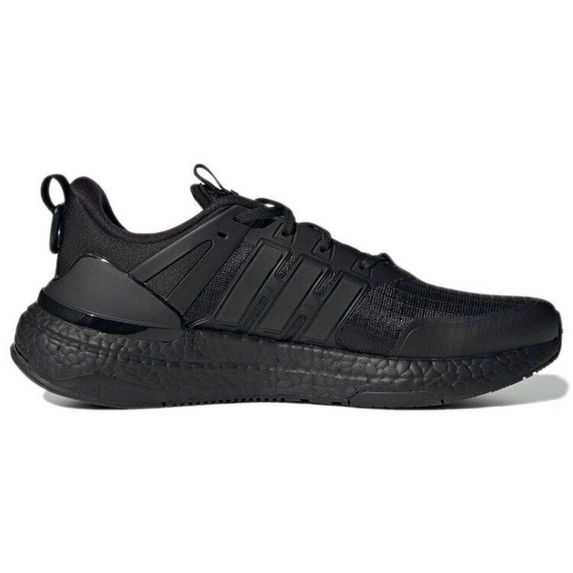 Adidas Equipment