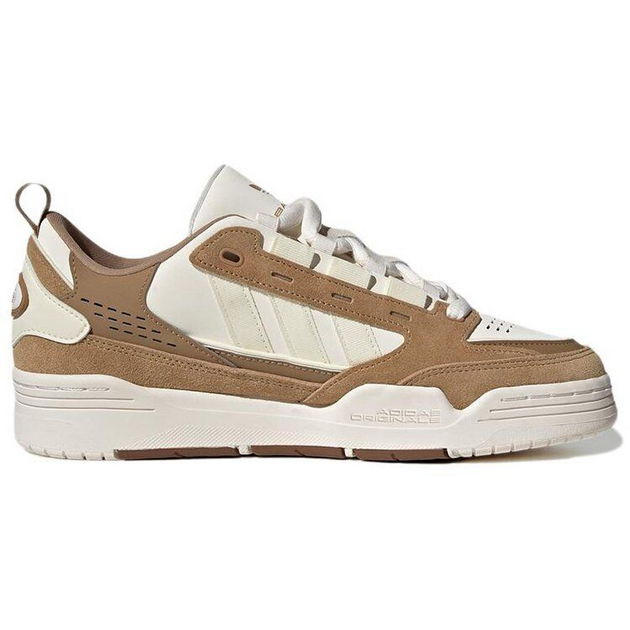 Adidas Originals Adi2000