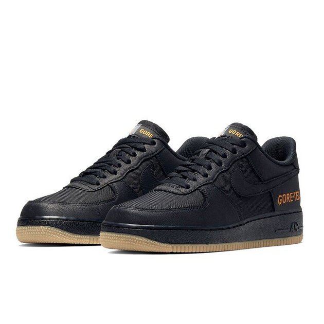 Nike Air Force 1 GTX
