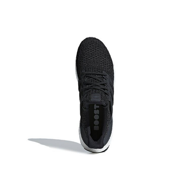 Adidas UltraBoost 40