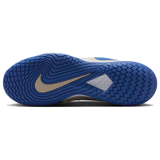 Nike Court Zoom Vapor Cage 4